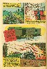 Blues Trains - 241-00p - Clear the Track 12.jpg